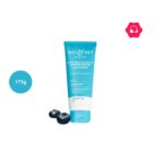 Dot & Key Barrier Repair Moisturizer (175g)