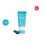 Dot & Key Barrier Repair Moisturizer (175g)