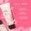 THE FACE SHOP Rice Water Bright Foaming Cleanser (150mL) - Image 5