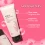 THE FACE SHOP Rice Water Bright Foaming Cleanser (150mL) - Image 5