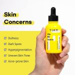 TIAM Vita B3 Source Niacinamide Serum (40mL) - Image 2
