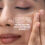 Cetaphil Gentle Skin Cleanser (236mL) - Image 7