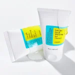 COSRX Low pH Good Morning Gel Cleanser Miniature (50mL) - Image 2