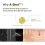 celimax The Vita A Retinal Shot Tightening Booster (15mL) - Image 7