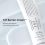 Dr. Althea 147 Barrier Cream (50mL) - Image 2