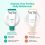 PURITO SEOUL Mighty Bamboo Panthenol Cream (100mL) - Image 8