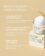 FULLY Rice Ceramide Capsule Cream (90mL) - Image 2