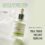 iUNIK Tea Tree Relief Serum (50mL) - Image 2