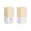 Beauty of Joseon Glow Deep Serum : Rice + Alpha Arbutin (30mL) - Image 9