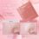 Biodance Bio Collagen-Real Deep Mask (1 Mask) - Image 2