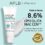 APLB Glutathione Niacinamide Facial Cleanser (80mL) - Image 2