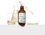 The Ordinary Multi-Peptide Serum for Hair Density (60mL) - Image 8