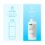 EQQUALBERRY Swimming Pool Toner Travel Size (155mL) - Image 4