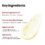 K-SECRET Seoul 1988 Cream : Retinal Liposome 1% + Fermented Rice (50mL) - Image 4