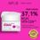 APLB Kojic Acid Vitamin C Facial Cream (55mL) - Image 2