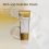 SKIN1004 Madagascar Centella Ampoule Foam (125mL) - Image 7