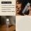 haruharu wonder Black Rice Hyaluronic Toner (150mL) - Image 4
