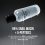 JUMISO Snail Mucin 95% + Peptide Essence (140mL) - Image 4