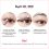 ETUDE HOUSE My Lash Serum (9g) - Image 8