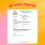 DOT & KEY Vitamin C + E Super Bright Sunscreen SPF 50+ PA++++ (80g) - Image 9
