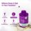 The Derma Co 2% Kojic Acid Face Serum with 1% Alpha Arbutin & Niacinamide (30mL) - Image 7