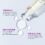 The Derma Co 10% Vitamin C Face Serum with 5% Niacinamide & Hyaluronic Acid (30mL) - Image 2