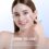 ISNTREE Hyaluronic Acid Moist Cream (100mL) - Image 6