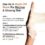 Anua Rice Enzyme Brightening Cleansing Powder (40g) - Image 3
