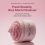 Arencia Fresh Rosehip Mochi Cleanser (120g) - Image 2