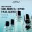 JUMISO Snail Mucin 95% + Peptide Essence (140mL) - Image 2
