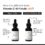 Minimalist Vitamin C 10% Face Serum (30mL) - Image 6