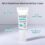 APLB Glutathione Niacinamide Eye Cream (20mL) - Image 6