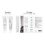 Dr. Althea 147 Barrier Cream (50mL) - Image 9