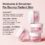 Anua Peach 77 Niacin Enriched Cream (50mL) - Image 5