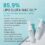 APLB Glutathione Niacinamide Cleansing Oil (105mL) - Image 3