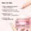 Anua Peach 77 Niacin Enriched Cream (50mL) - Image 6
