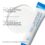 Seapuri Scalpy Hair Serum (20mL) - Image 6