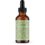 Mielle Rosemary Mint Scalp & Hair Strengthening Oil (59mL) - Image 9