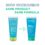 BIODERMA Sébium Gel Moussant Purifying Cleansing Foaming Gel (200mL) - Image 2