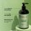 Mielle Rosemary Mint Strengthening Shampoo (355mL) - Image 4