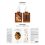 Dr. Althea Vitamin C Boosting Serum RENEWED (30mL) - Image 9