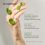 iUNIK Centella Calming Gel Cream (60mL) - Image 3