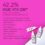 APLB Kojic Acid Vitamin C Ampoule Serum (40mL) - Image 3