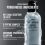 JUMISO Snail Mucin 95% + Peptide Essence (140mL) - Image 6