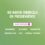 Mielle Rosemary Mint Hair Strengthening Edge Gel (57g) - Image 7