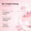 Biodance Bio Collagen-Real Deep Mask (1 Mask) - Image 3