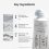 Dr. Althea 147 Barrier Cream (50mL) - Image 3