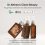 Dr. Althea Vitamin C Boosting Serum RENEWED (30mL) - Image 7