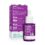 The Derma Co 10% Niacinamide Face Serum (30mL) - Image 11