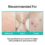 numbuzin No. 1 Pantothenic B5 Active Soothing Cream (80mL) - Image 4